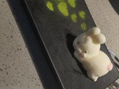 -海底捞火锅(东方时代广场店)