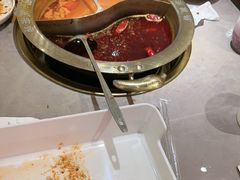 -热辣宗师·串串火锅(万达金街店)