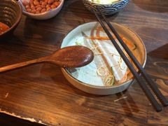 -小条食堂(三坊七巷店)