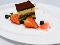 -悦禧耕岛酒店·指月坞餐厅·旺山特色农家乐