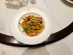 -映像威海·海鲜味道(市区店)