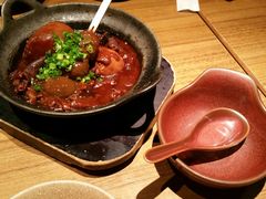 -鸟良(秋葉原店)