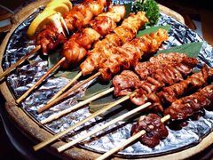 -萤初高端日料王(曲江银泰店)