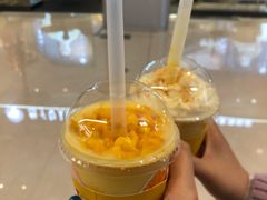 -果呀呀(国金街店)