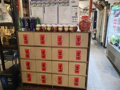 -湘味淳(千禧街店)