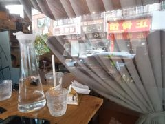 -安立可意大利美食