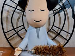 -麦当劳(广州新港东路第二分店)