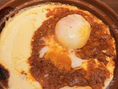-萨莉亚意式餐厅(苏州泉屋店)