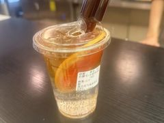 -微咖啡(百度科技园店)