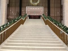 -王府半岛酒店