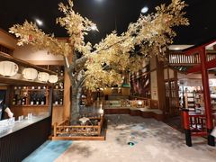 -大江户·温泉洗浴(浑南店)
