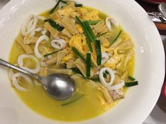 -梦都海鲜酒家(万达广场江桥店)