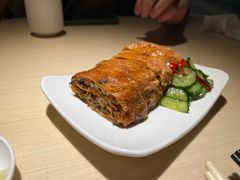 -鼎泰丰(当代商城店)