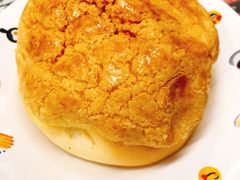 -华星冰室(湾仔店)