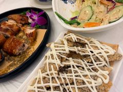 -庐州太太(鼓楼店)