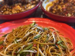 -江西老表·经典江西八大碗