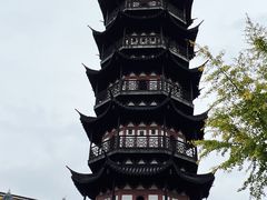 -西林禅寺