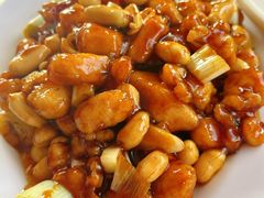 -友谊餐馆(永安路店)