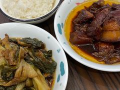 -阿毛饭店(和义路店)