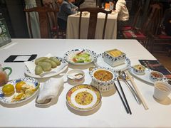 -宁波状元楼酒店(和义路店)