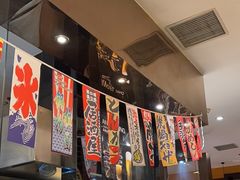 -松子料理(白家庄店)