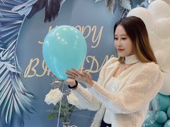 -Lilliput粒粒堡亲子餐厅(祥云小镇店)