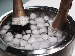 -GAGGENAU嘉格纳(成都品牌直营店)