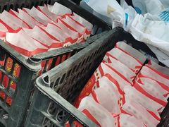 -阿男野栗王(金门路店)