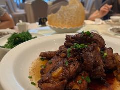 -群乐饭店(滨安路店)
