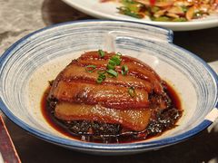 -福照楼汽锅鸡·云南菜(火车站锦江店)