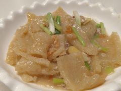 -鹏城人家海鲜酒家·23年老字号(较场尾店)