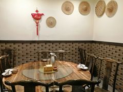 -庆合府重庆大排档(紫都城店)