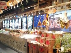 -7017浙菜•建德味(中财店)