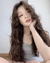 -KIMI HAIR SALON·烫染设计店