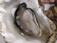 -雅逸居海鲜小厨