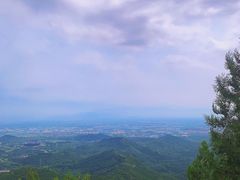 -红螺寺
