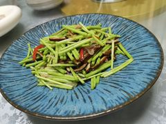 -披云云小馆·味道江湖(姚家园万象汇店)
