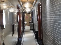 -郑州烤鸭总店