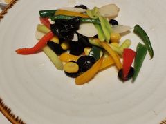 -食廬(浦东嘉里城店)