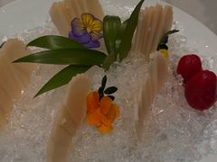 -云腾食府·云南菜