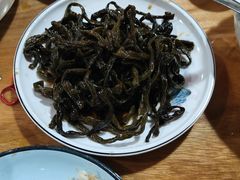 -红灯笼龙凤饭店(宁波老字号店)