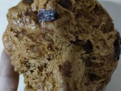 红枣馒头-宫门口馒头铺(创始人总店)