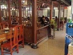 -鑫隆四季涮肉(香河店)