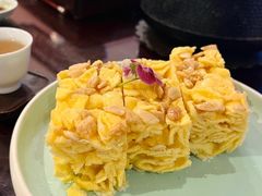 -白天鹅宾馆-玉堂春暖餐厅