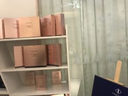 点击看大图 -INNEREAL英妮芮医疗美容