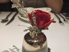 -王品牛排(青岛万象城店)