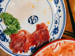 -楠火锅(昆山金鹰店)