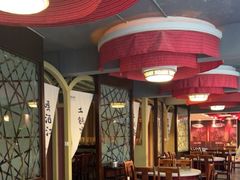 -嘎洒汤锅·花腰傣美食