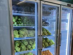 -雾与山茶(大禹城店)