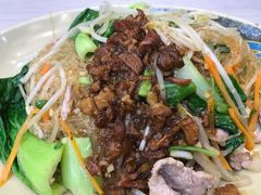 -圆宝台湾小吃(迎津街店)